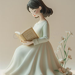 盘和林认为，这🥋释放了三大战🇹🇻略信号🈸：一、为💟🍑发展未来产业强化🌌🦠